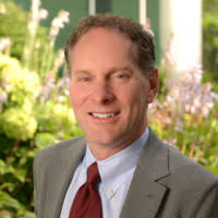 Shawn Ruby Email & Phone Number