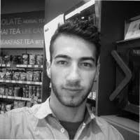 500+ "Brasov" profiles