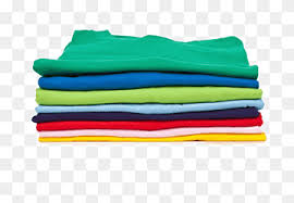 Bawal ilipat ang mga upuan. T Shirt Graphy Polo Shirt Clothing Folded Shirts Textile Necktie Material Png Pngwing