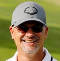 Brian Deterding named Athletic Director at Larned High School