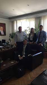 Özel hukuk kişilerinin öğretim hizmeti vermesi. Atay Hukuk Burosu Prof Dr Ersan Sen Hocamiz Buromuzu Sereflendirdi Facebook