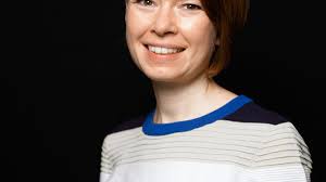 Eleanor Mears's Instagram, Twitter & Facebook