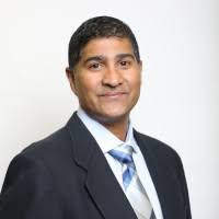 Laura Jeter Email & Phone Number