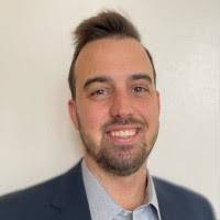 Shane Greenleaf Email & Phone Number