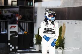 Valtteri, it's jamesi'm not the owner of the footage used in this video. Bottas Explains To Whom It May Concern Radio Message