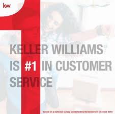 Horacio gonzález is an actor and production manager, known for путешествие (1992), el artista (2008) and ante la ley (2012). Santiago Gonzalez Warcalde Broker Inmobiliario O Reilly Inmobiliaria By Keller Williams Linkedin
