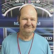 Search Dewey Cameron Obituaries and Funeral Services