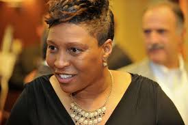 Fairfield County Hall of Fame's pro wing welcomes Breslow, Chu