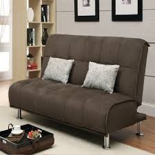 سعر Art Home كنبة سرير 3 مقاعد بني فى مصر جوميا مصر كان بكام