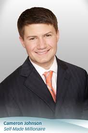 Meet the Contestants of Oprah's Big Give