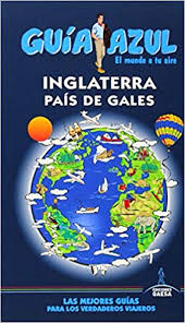 Fifa 21 santos futebol clube. Amazon Inglaterra Pais De Gales England And Wales Monreal Manuel Ledrado Paola Great Britain