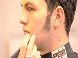 4.2 out of 5 stars. Pam Tutorials Beards And Sideburns Youtube