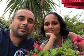 It's time for international students in Taiwan to reunite with  family｜Insight｜2022-03-15｜web only