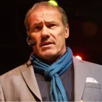 Sergio Iván Plata Vargas Email & Phone Number