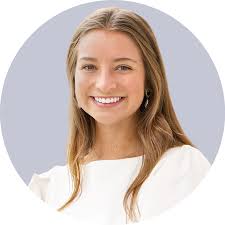 Audrey Lindquist's Instagram, Twitter & Facebook