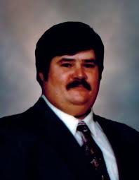 Darryl Dwayne DeLancy Obituary March 21, 2019