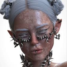 yabmats lng muna #southboys #driver