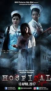 Horror Very Asian Horror Movies Scary Movies Horror Movies