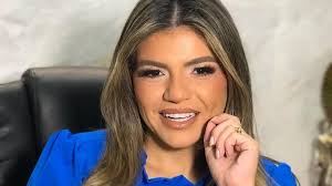 Outubro Rosa e o amparo à mulher