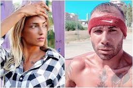 Alessandro ha vissuto nel villaggio delle fidanzate, cercando fare la loro conoscenza. Alessandro Basciano Svela Lite Con Ciavy Dopo Temptation Island I Motivi Dello Scontro