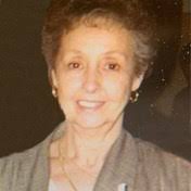 Search for Obituaries