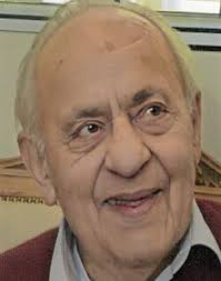 Traueranzeigen von Herbert Schwarz