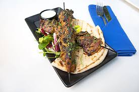 3201 east cesar chavez, austin (tx), 78702, united states. Restaurant Review Tillery Kitchen Bar Food The Austin Chronicle