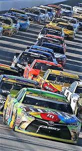 Learn vocabulary, terms and more with flashcards, games and other study tools. Gallery Landing Page Official Site Of Nascar Nascar Race Cars Classic Racing Cars Nascar Cars