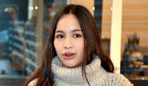 Gikk viralt på sosiale medier