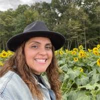 1900+ "Alicea" profiles