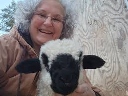 My old home built in 1840, in Southwest Virginia. Just thinking, President  Lincoln was alive .