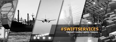 Swift logistics, pelabuhan klang, malaysia. Swift Shipping Linkedin