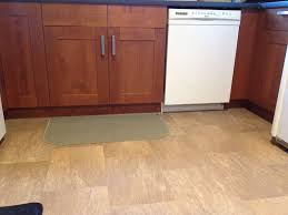 Our Ikea Kitchen Under Cabinet Lighting And Tile Backsplash Small Kitchens Dream Home Elements Style Sale Island Planner Tables Countertops Cabinets Crismatec Com