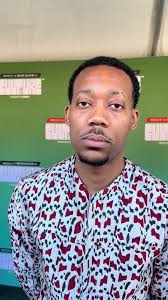 Tyler James Williams Edit