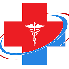 Spitalul Clinic Județean Mureș