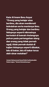 Pin Di Quotes