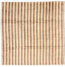Insbesonders mit einem quadratischen tisch harmonieren 200x200 teppiche sehr gut. Loribaft Teppich 200 X 200 Cm Mehrfarbig Morgenland Teppiche