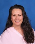 Electives Department VHS