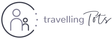 Add number of days, months and/or years to a calendar date calculator. Traveling Tot 18 Months 4 Years Fridays September 17 To October 22 Mommy Connections Saskatoon