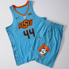 We did not find results for: Nike N7 College Basketball Jerseys 2018 19 Nike News