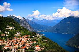 Lees onze tips, aanbiedingen en informatie voor vakantiehuizen, hotels en goede reisaanbieders! Vakantie Lugano Boek Je Vakantie Aan Het Luganomeer Tui