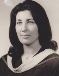 Barbara Retzer Obituary