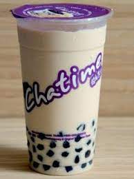 Chatime special mix namun ada beberapa menu handalan yang bisa dikatakan paling laris yaitu chatime roasted milk tea. Chatime Roasted Milk Tea Info Harga Harga Menu