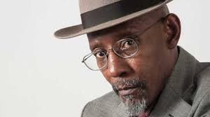 Sound and vision blog: Oral history