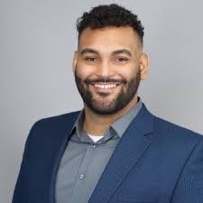 I am honored to have received the Inclusive Excellence Award at The  Rockefeller University.