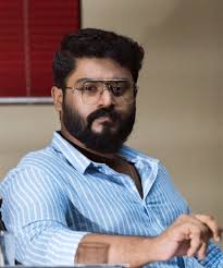 Gokul Suresh Wikipedia Bhaagamathie is a 2018 indian thriller film written and directed by g. gokul suresh wikipedia