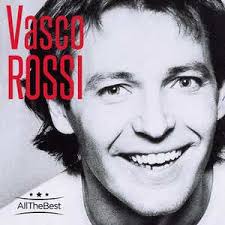 Entra nel rock con spotify: Sally Song By Vasco Rossi Spotify