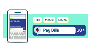 Hong leong bank's new hlb connect app. Hlb Connect Mobile App Hlisb