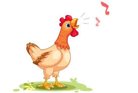 Download 760 Gambar Animasi Ayam Lucu Paling Lucu Gambar Lucu Download 56 Gambar Kartun Hewan Ayam Himpun Kartun Download Gam Gambar Kartun Kartun Gambar