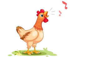 Burung unta kemoceng sikat gagang kayu warna alami untuk rumah. Download 760 Gambar Animasi Ayam Lucu Paling Lucu Gambar Lucu Download 56 Gambar Kartun Hewan Ayam Himpun Kartun Download Gam Gambar Kartun Kartun Gambar